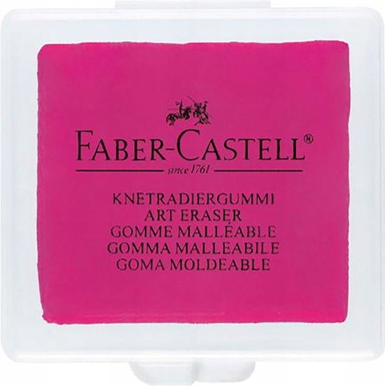 Faber-Castell