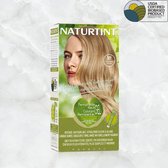9N Honing Blond - NATURTINT - 170ml - Vegan - Ammoniakvrij - BioBased Certified - Microplastic FREE