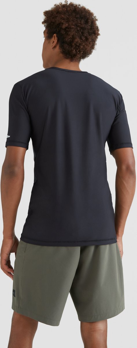 Cali Skin Surfshirt Mannen - Maat M