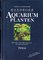 Handboek aquariumplanten, met meer dan 300 aquarium- en moerasplanten - Kasselmann