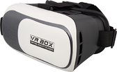 VR BOX Virtual Reality Bril - 4.7 tot 6 inch smartphones