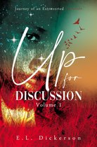 Up for Discussion Volume 1