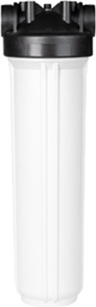 Watts Oneflow Waterontharder (Ionisch) S0002182Eu