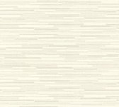 A.S. Création behangpapier steen wit en grijs - AS-709721 - 53 cm x 10,05 m