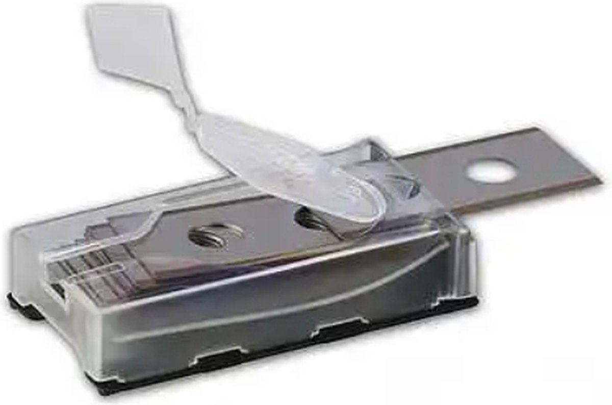 Robomow RK3000 Pro Robotmaaier met Randmaaifunctie en - afbeelding 3