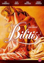 Bilitis (DVD)