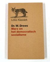 Marx en het democratisch socialisme