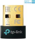 TP-Link UB500 - USB-adapter - Bluetooth 5.0 Nano -