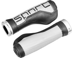 SPORTOURER HANDVATTEN JAMMY SPORT L