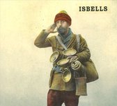 Isbells
