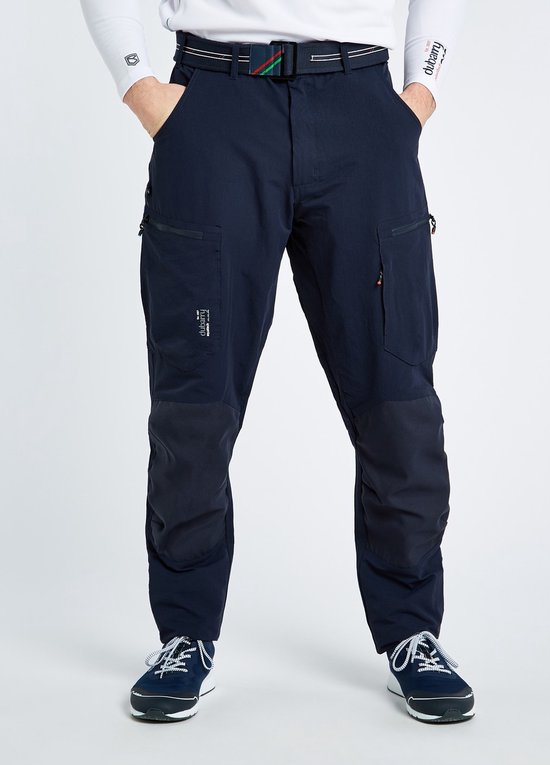 Dubarry Dubrovnik - Trousers - Maat 30