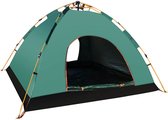 Pop up tent Torry camping premium kwaliteit, gemakkelijk te installeren