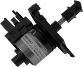 Bosch HRC motor 3-wegklep HRC/HRSII - 87161068470