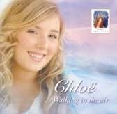 Chloe - Walking In The Air (CD)