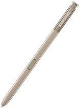 Samsung Note 8 stylus S Pen - Goud