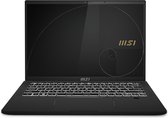 MSI Gaming Laptop Summit E14Evo A12M-023NL met grote korting