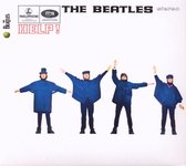 The Beatles - Help! (CD)