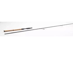 WESTIN W4 ULTRA STICK 2.03M 5-20G