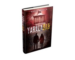 Yaralasar 4