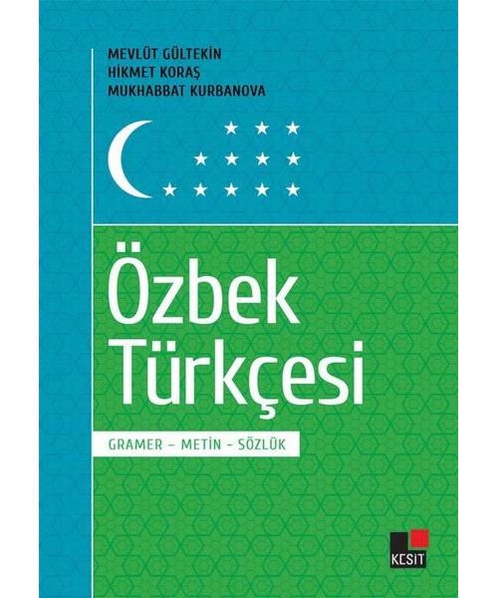 sokak sikisi