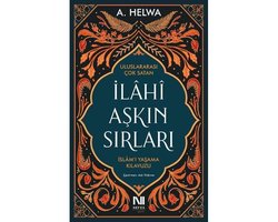 İlahi Aşkın Sırları
