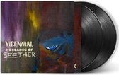 Seether - Vicennial - 2 Decades Of Seether (2 LP)