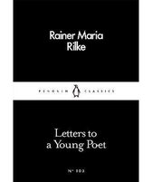 Letters to a Young Poet