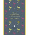 Alices Adv Wonderland & Through The Look