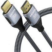 hdmi kabel