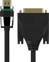 hdmi kabel