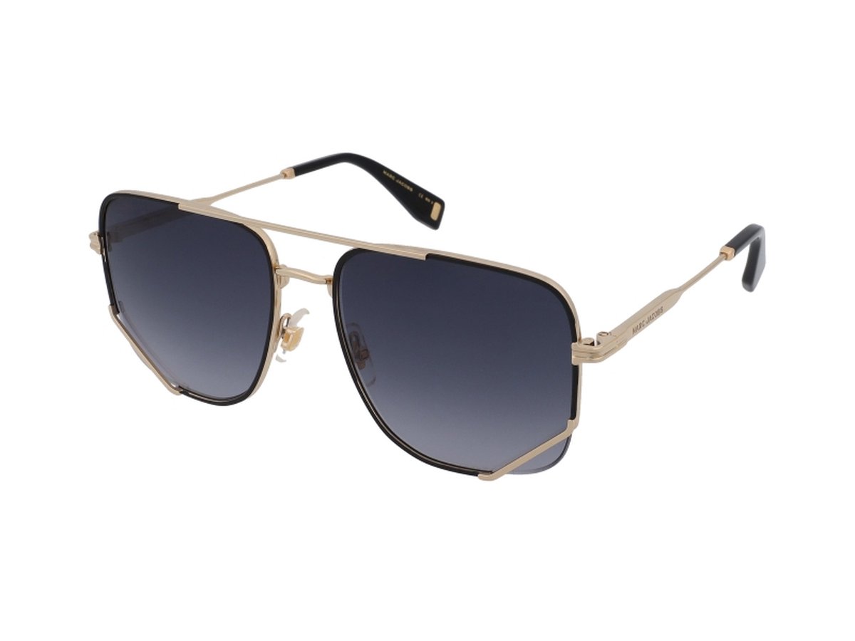 Zonnebril Dames Marc Jacobs MJ-1048-S-RHL ø 57 mm