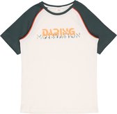S.oliver shirt Gemengde Kleuren-S (140-146)
