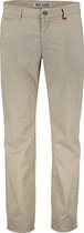 Mac Chino Lennox - Modern Fit - Beige - 38-32