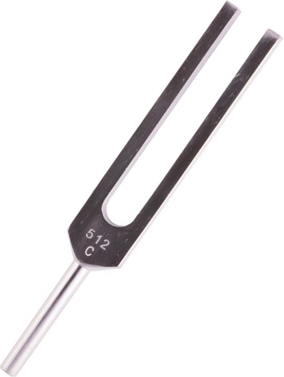Goedkoopste Stemvork 512 C