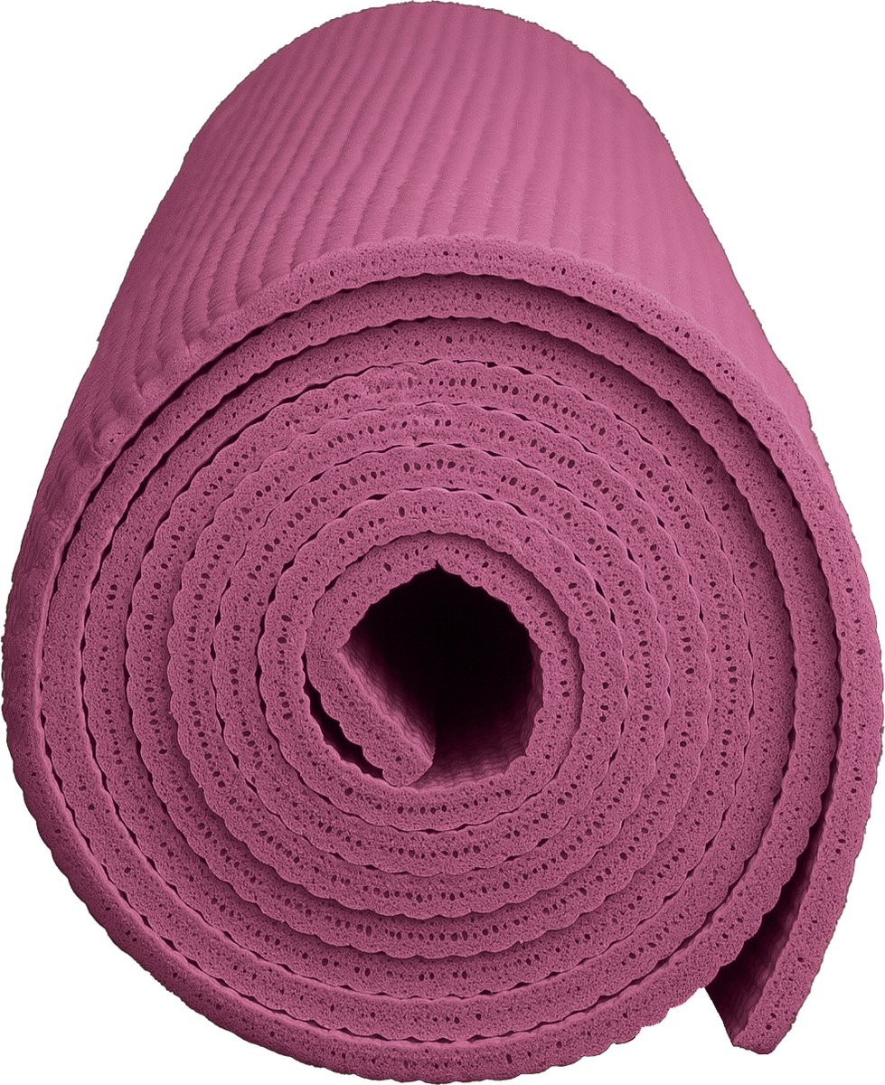 Senz Yogamat Premium thumbnail 4
