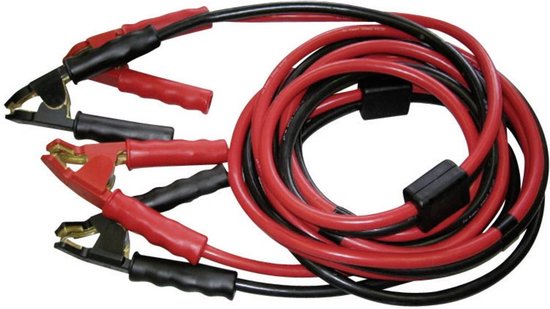 Startkabel