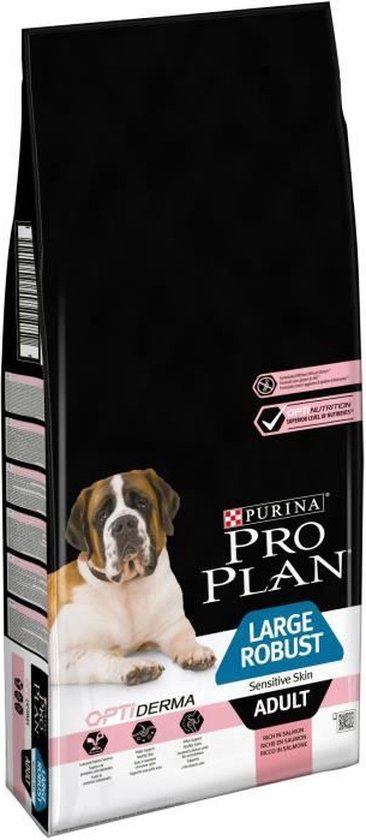 Meenemen Prematuur Vrijstelling Pro Plan hondenvoer: 11x de beste van 2023 [Nu Korting]