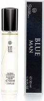 BLUE MAN 33ML PARFUM