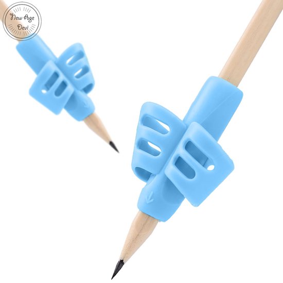 Schrijf(hulp)middelen - Toys and Tools – Educatief & Sensorisch Speelgoed Schrijf(hulp)middelen - Toys and Tools – Educatief & Sensorisch Speelgoed