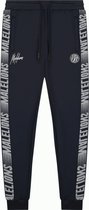 Malelions Malelions Sport Striker Trackpants