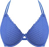 Freya Ocean Calling UW Sweetheart Bikini Top Dames Bikinitopje - Maat 70D