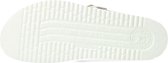 Mephisto Helen - sandale pour femme - blanc - taille 42 (EU) 8 (UK)