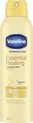 Vaseline Essential Healing Bodylotion Spray - 190 ml