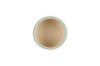 Le Creuset Ramekin - Bamboo - ø 8 cm / 200 ml