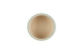 Le Creuset Ramekin - Bamboo - ø 8 cm / 200 ml