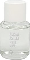 Alyssa Ashley White Musk Parfum Olie 5 ml