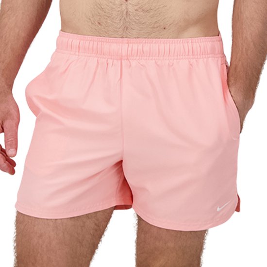 Kleur Andere kleur