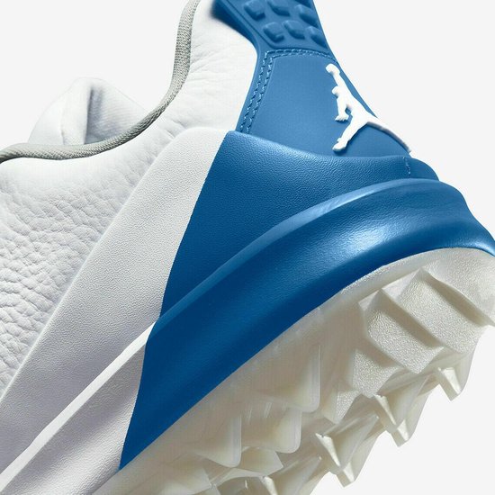 nike golf men's jordan adg 3 golf shoes