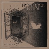 Frostmoon Eclipse - Rustworn (CD)