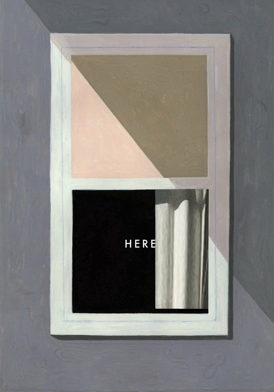 Foto: Here